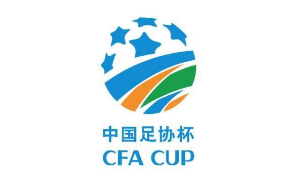 俺也去官网