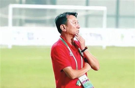 日本二区