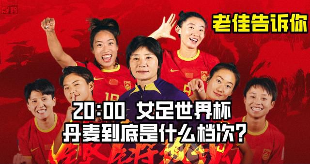 女m跪着趴着刑房调教91