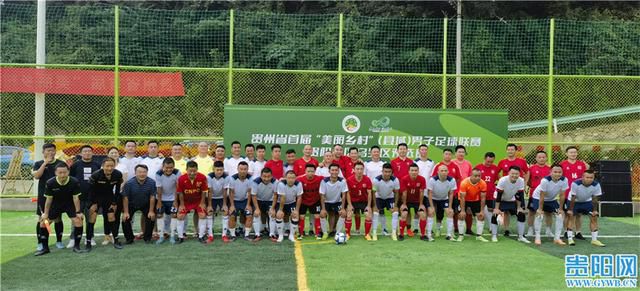 亚洲国产视频一区