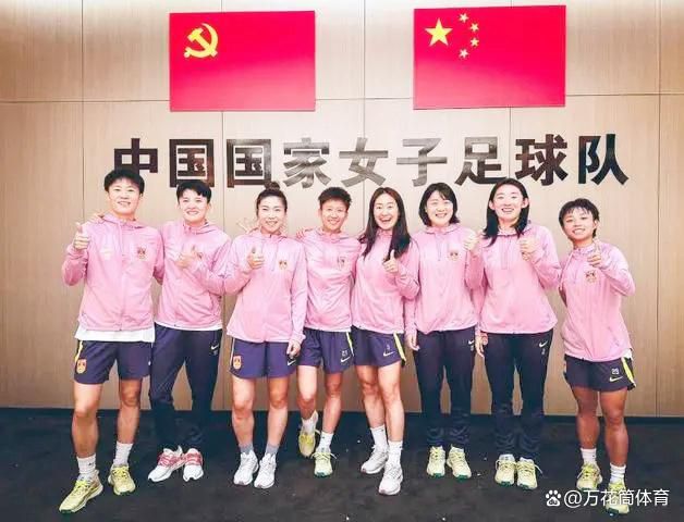 轻轻啪在线视频播放