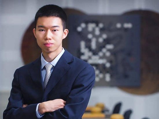 国产福利不卡一区二区三区