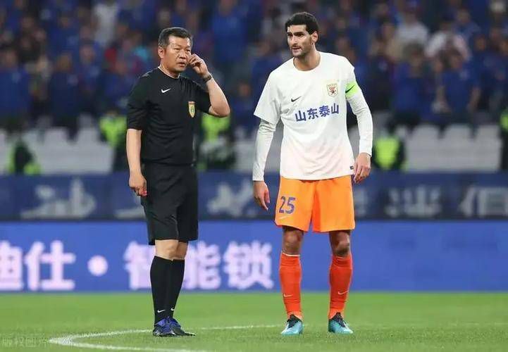 玖玖国产在线