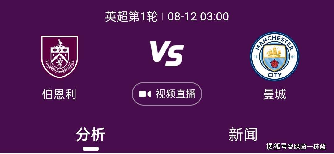 福利一区视频