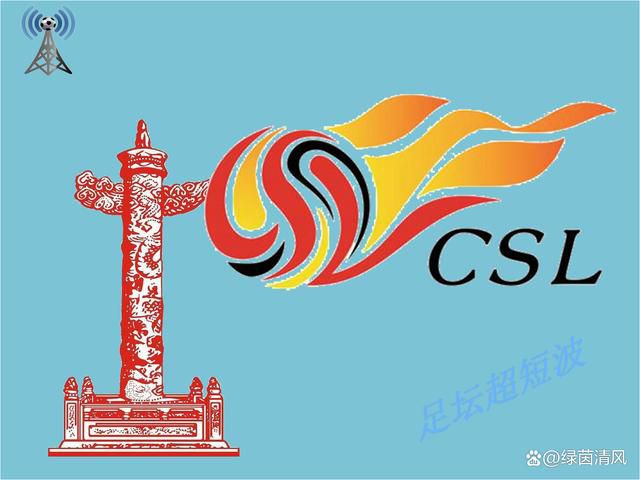 国产一区二区三区日韩