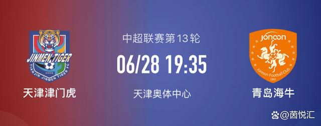 性冷淡
