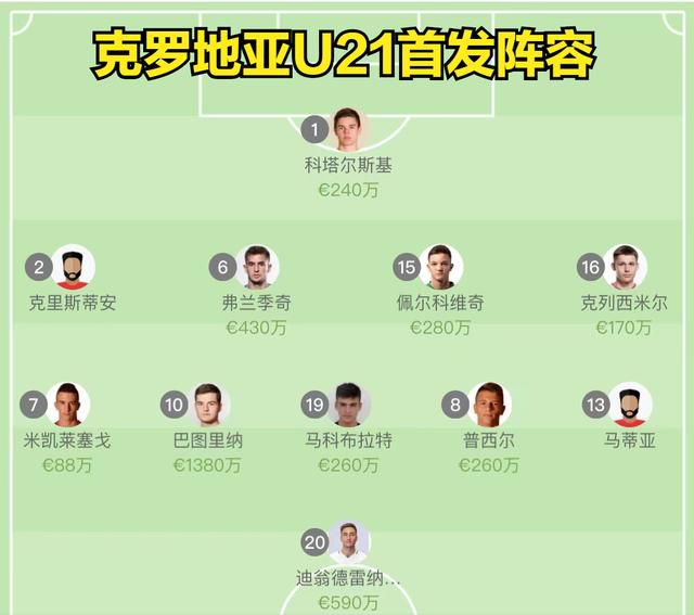 亚洲欧美日本国产一区二区三区