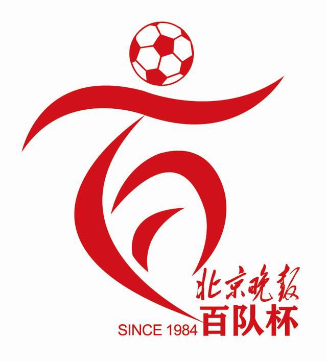 √新版天堂资源在线资源
