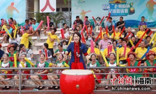 7m视频分类凸凹免费大全