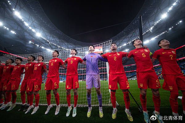 狠狠综合久久综合网站