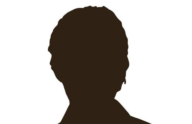 污宿舍伦流澡到高潮h女女小说