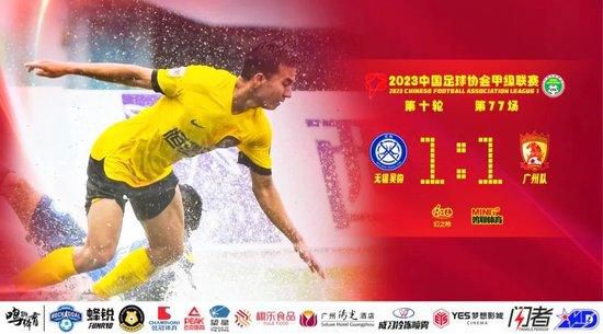 国产一区系列在线观看