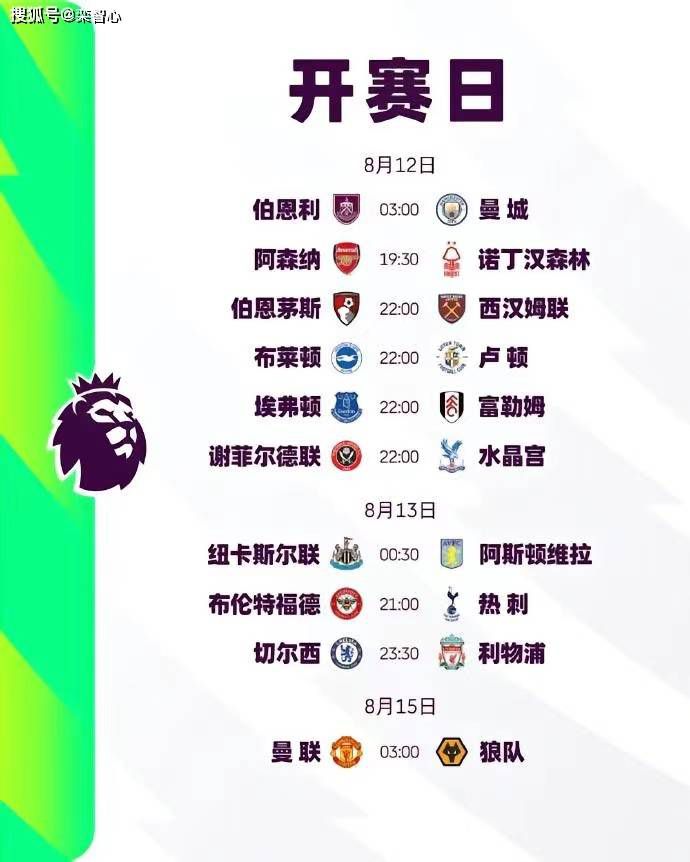 伊人亚洲综合青草青草久热