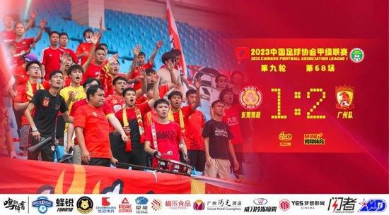 歌迪丝5一视频vk