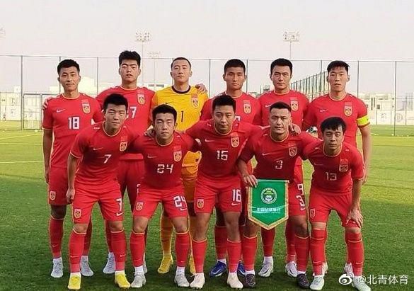 亚洲国产成人久久