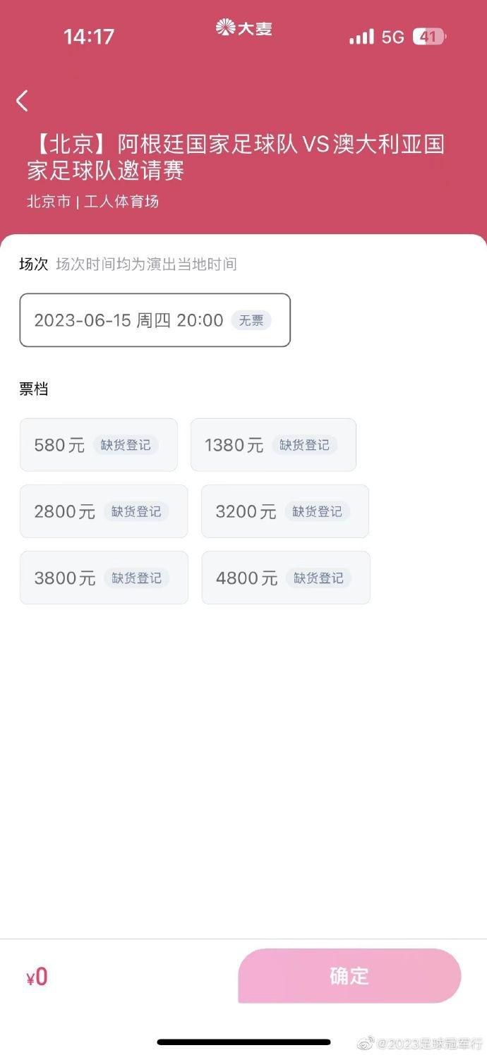 欧美日韩国产一区