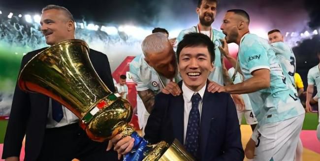 国产成人精品一区二三区2022