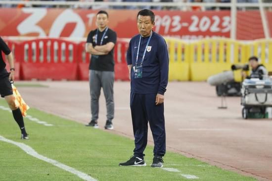 综合激情网五月