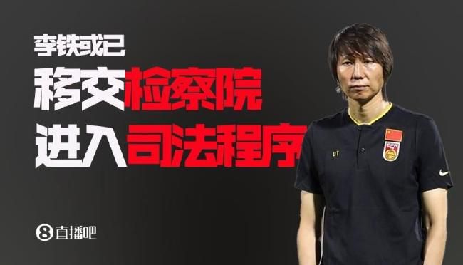 中中文字幕av