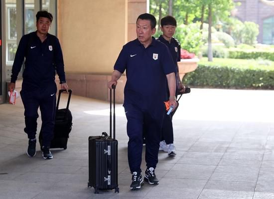 日本高清不卡的在线