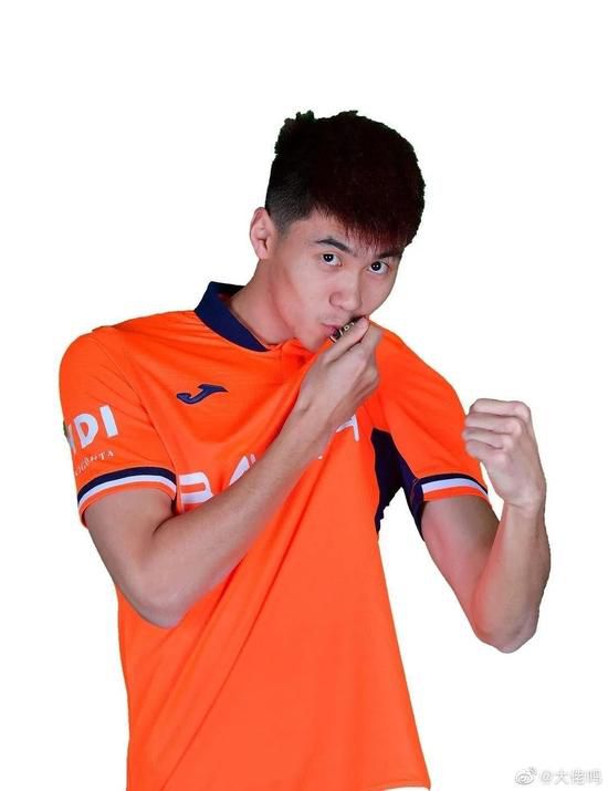 免费精品99久久国产综合精品