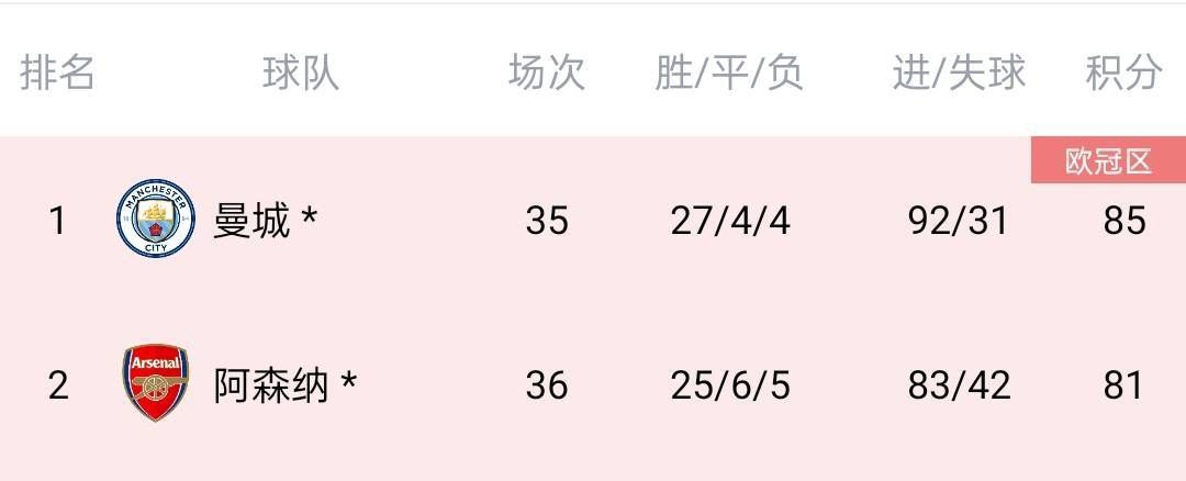 好123主页官网