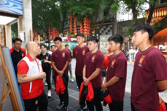 草莓视频caomei888