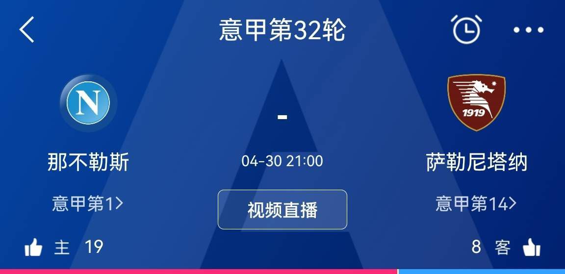 99热1