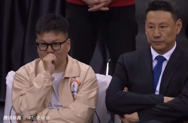 男人人人阁