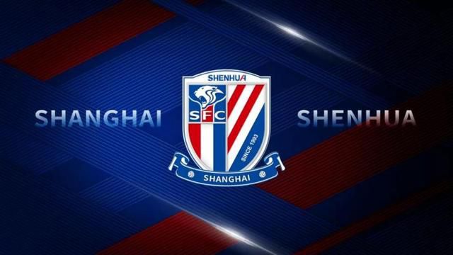 爱爱视频 免费 高清 在线播放