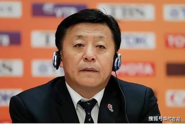 五月婷综合