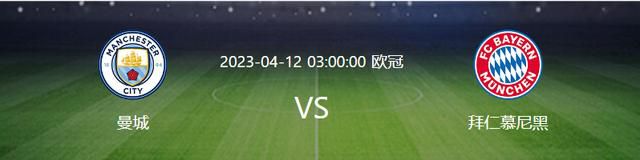 亚洲国产成人精品激情资源