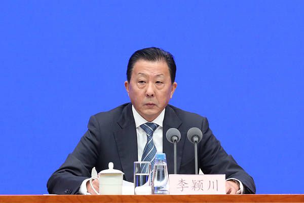 国产精品久久久久久久久久一区