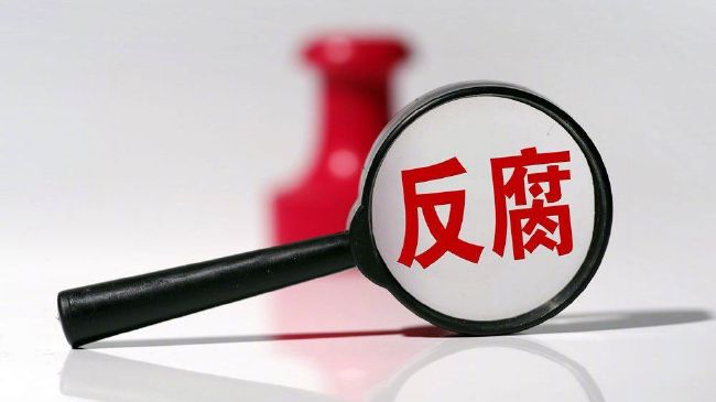 91麻豆精品国产