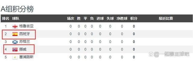 五月综合激情日本mⅴ