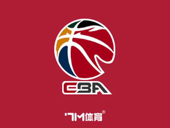 久久综合一区二区三区