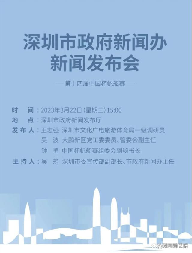 丁香六月激情网