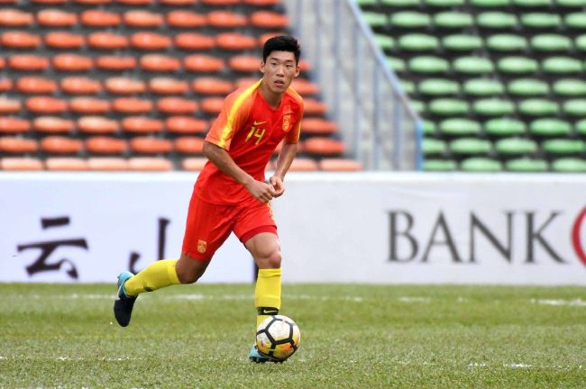 baoyu牢记10个地址永不失联