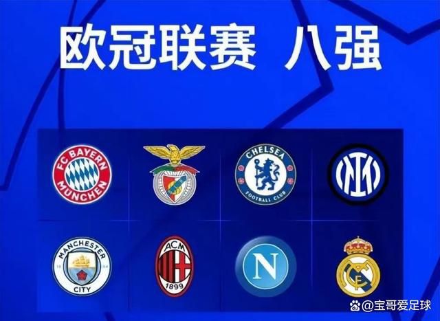 最新国产在线观看福利