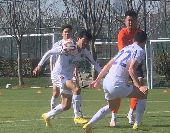 大陆毛片视频