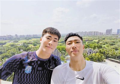 论理片网站