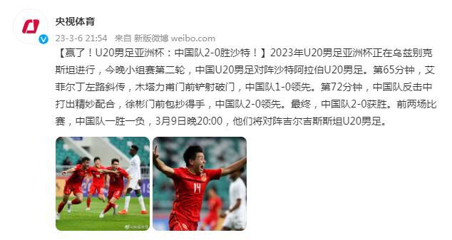 99久久精品免费看国产电影
