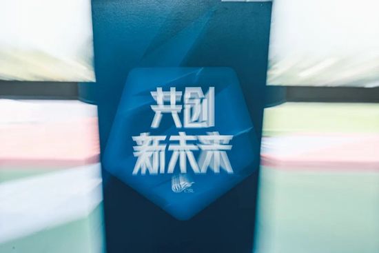 丁香六月婷婷
