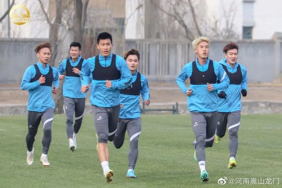 麻豆久久婷婷综合五月国产