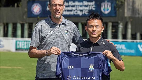 5个姿势夹到男人爽