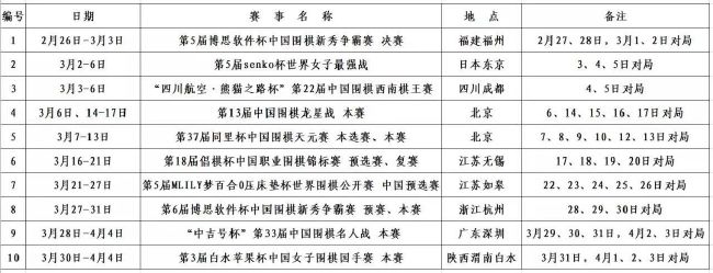 欧美成人观看视频在线