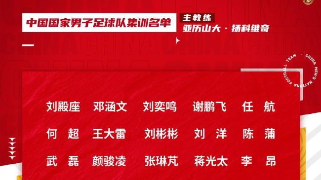 国产精品久久久久久久伊一