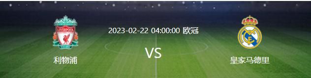 亚洲精品国产一区二区图片欧美