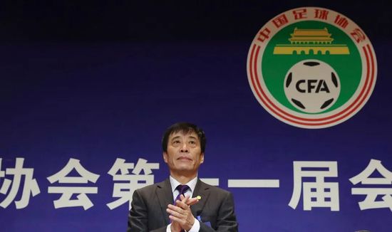 国产伦精品一区二区三区高清