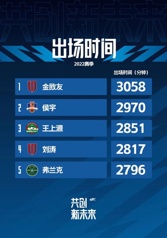 色在线网站